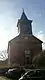 Kirche