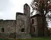 Riechenberg