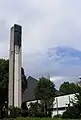 Glockenturm