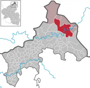 Karte