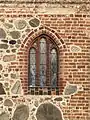 Kirchenfenster