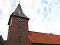 Kirchturm