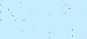 Manenaua (Kiribati)
