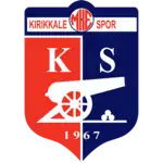 MKE Kirikkalespor