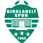 Kırklarelispor