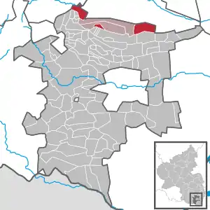 Karte