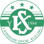 Kırşehir Belediyespor