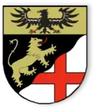 Wappen