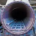 Autoklav
