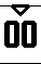 Körper