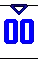 Körper