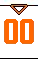 Körper