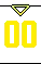 Körper