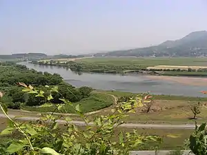 Hiraizumi