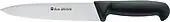 Fleischmesser