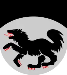 Kittilä