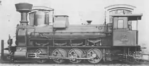 kkStB 73