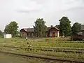 Kladno-Dubí
