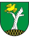 Wappen von Kladzany