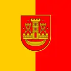 Flagge