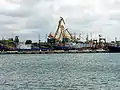 Arbeiten