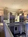 Prospekt