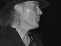 Klaus Heuser 2006(1980–1999)