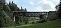 Klausenbachviadukt