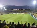 Kleanthis-Vikelidis-Stadion