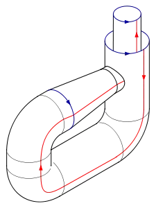 Schritt 5