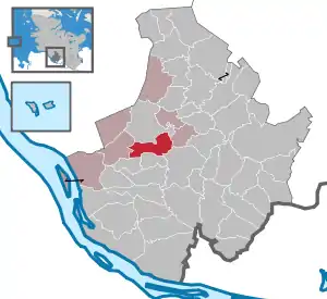 Karte