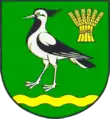 Klein Rheide