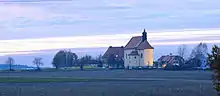Kleine Kapplbei Ottengrün ⊙49.96990812.426844