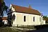 Pfarrkirche Kleinhöflein