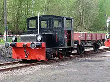 Kö 049