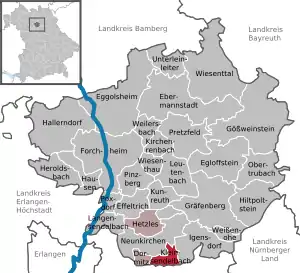 Karte