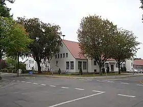 Grundschule