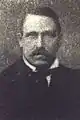J. L. Klimowicz(1871–1875)