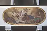 Auferstehung Christi