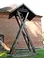 Glockenstuhl