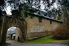 kloster-gronau-egenroth