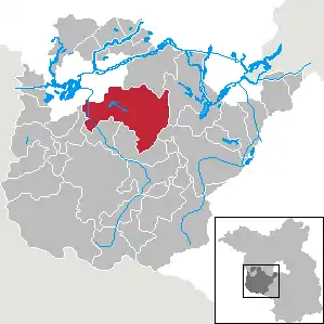 Karte