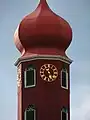 Turm