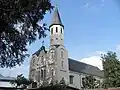 Klosterkirche