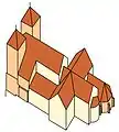 14. Jahrhundert