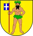 Klosters-Serneus