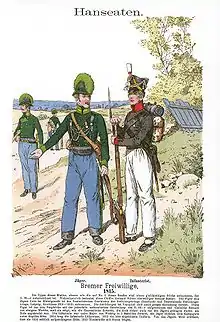 Bremen