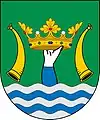 Wappen Kneiphof