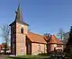 Kirche
