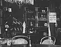 Altdeutsche Bierstube – Güstrow – historische Ansicht